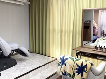 プチボヌール