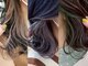 ディフィー 梅田(Defi)の写真