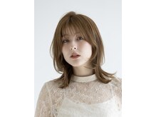 七ッ星+