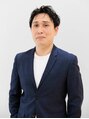 タヤ 九段店(TAYA)/齋藤　宏和