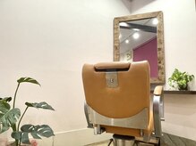 アトリエニコット(atelier nikotto)