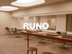 ルノ(RUNO)の写真