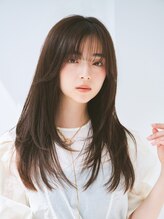 リトル 池袋(little)