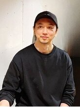 トリ 三宮店(TORi)&nbsp;SHOKU 