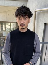 オーク 兵庫(OAK)