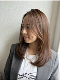 レイヤー・高松