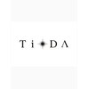 TIDAのお店ロゴ