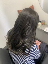 トーメイ(tomei)&nbsp;Olive Greige