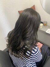 トーメイ(tomei)&nbsp;Olive Greige