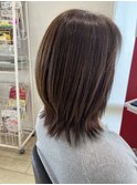 レイヤーボブ