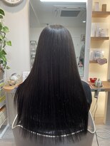 ミーナ(Mina)&nbsp;オリーブブラウン