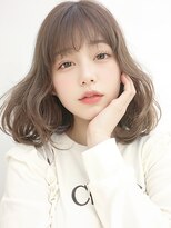 オリジンズヘアーセカンド 守谷店(Origins hair 2nd) 白髪を増やさない『白髪改善カラー』