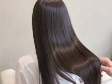 ノマ(Noma)