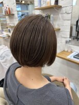 レミエ(lemie)&nbsp;Instagram＠a.kazuya_lemie