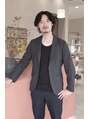 リム(Lim.)/梁　佑磨