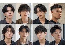 ネオヘアー 東三国(Neo hair)