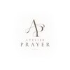 アトリエプレアー(ATELIER PRAYER)のお店ロゴ