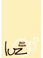 ヘアールーム ルズ 武蔵浦和(Hair Room Luz)/Luz