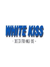 hair&make WHITE KISS
