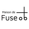 メゾンド フューズ(Maison de Fuse)のお店ロゴ