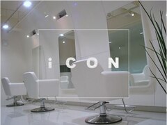 icon 【アイコン】