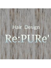 Re:PURe【リピュア】