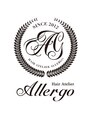アレゴ(Allergo) Allergo