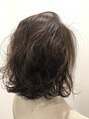 オーブ ヘアー ロッコ 松江店(AUBE HAIR rocco) デジタルパーマ
