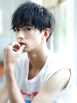 リップス 池袋(LIPPS) サワーマッシュ