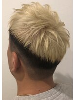 ブリンク 京橋(BLINK)&nbsp;【お客様スナップ】