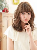 リトル 所沢(little)&nbsp;シークレットミディ