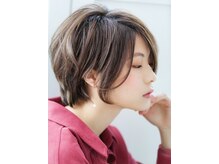 ハイラス(HAIRAS)