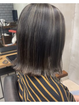 イキプラスディードットログ 大和八木駅前店(ikii+D.Log) ハイライト 橿原 奈良 大和八木