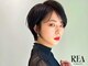 リア 自由が丘(REA)の写真