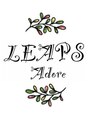 リープスアドレ 都島店(LEAPS adore)/【リープス　アドレ】　都島店