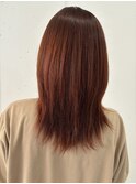 ミディアム