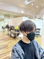 フリスタ(Fresta)&nbsp;ツイストスパイラル