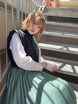 スープル(SOUPLE.) souple_style