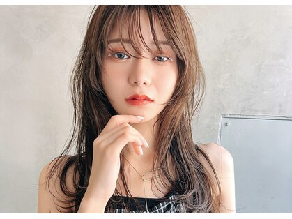 リベルテ(LIBERTE)の写真