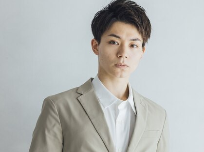 クム 川越(kum)の写真