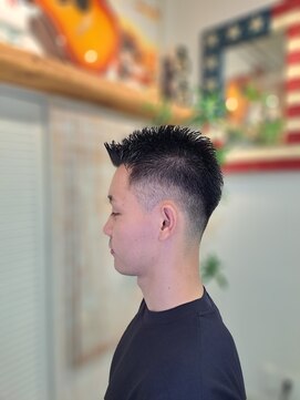 レットイット Letit 髪質改善/ボブ/ショートボブ/ショートカット/ブリーチなしカラー