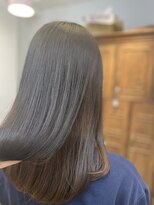 ダリキュート(DALI cute)&nbsp;コントラストカラー