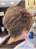 ショートカット