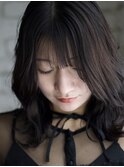 ダークグリーン
