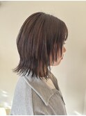 ウルフレイヤー