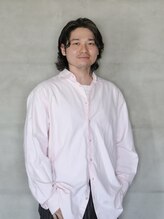 ディー(DEE)&nbsp;urasawa 