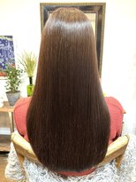 ミーノ(mｉｅｎｏ)&nbsp;オーガニックカラー