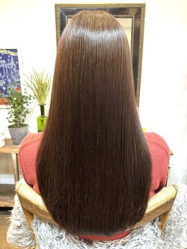 ミーノ(mｉｅｎｏ) オーガニックカラー