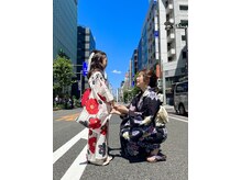 アシュリー(ashuley)