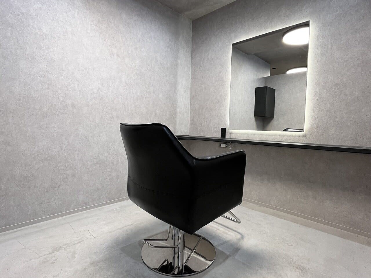 STELLA様ご依頼用 楽天市場】サンプル依頼ページです19S8102K : ハンドメイド素材 STELLA